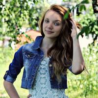 Отзыв от Надежда - виза ДТВ